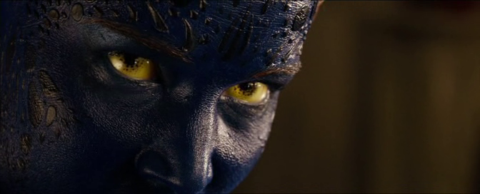 vlcsnap-2014-09-30-13h50m55s134