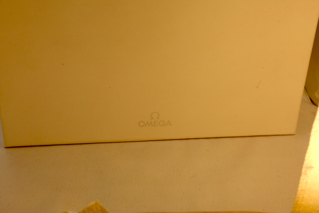1J6A0539.jpg
