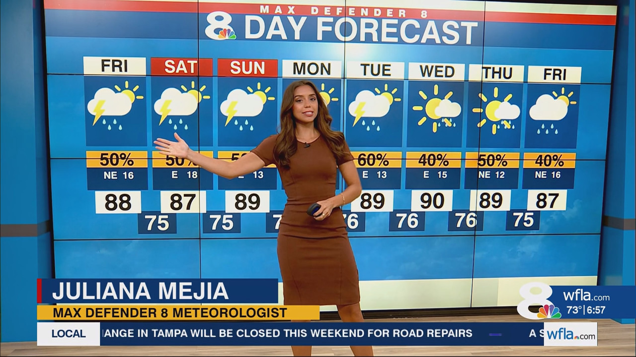 NewsChannel 8 Today at 6a_20251003_11001200.ts_snapshot_00.58.31.946