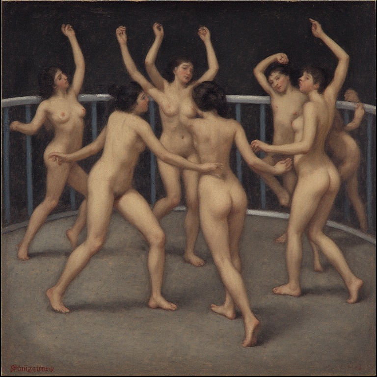 breathtaking-alla-prima-oil-pa-(21)
