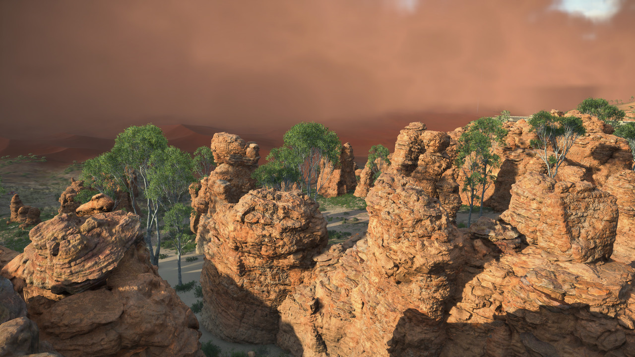 DS2 2026 03 26 02 59 16 997