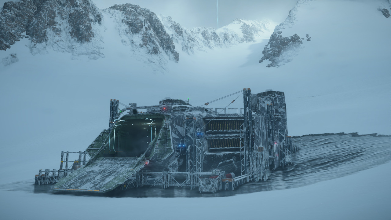 DS2 2026 03 31 05 29 39 310