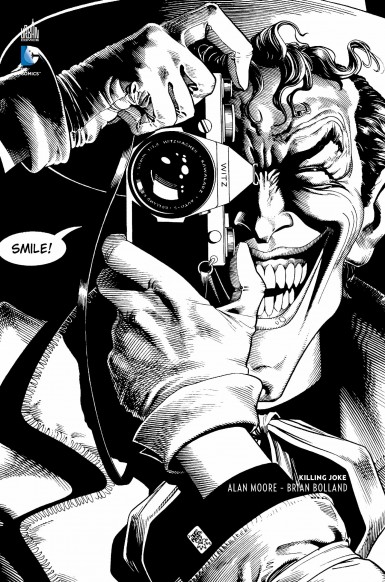 killing-joke-8211-75-ans