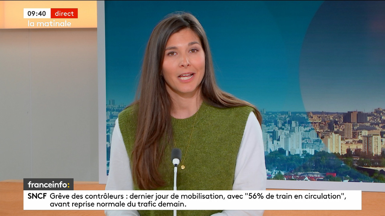 La matinale week-end (Franceinfo)_2024_02_18_07_46_02.ts_snapshot_54.52.566