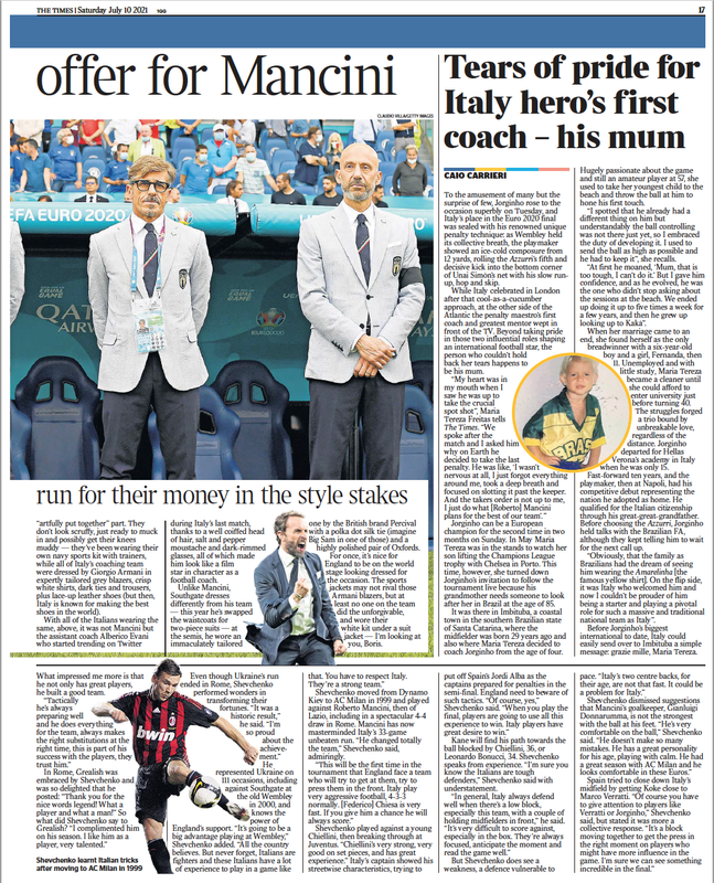 Screen Shot 2021-07-10 at 10.10.32