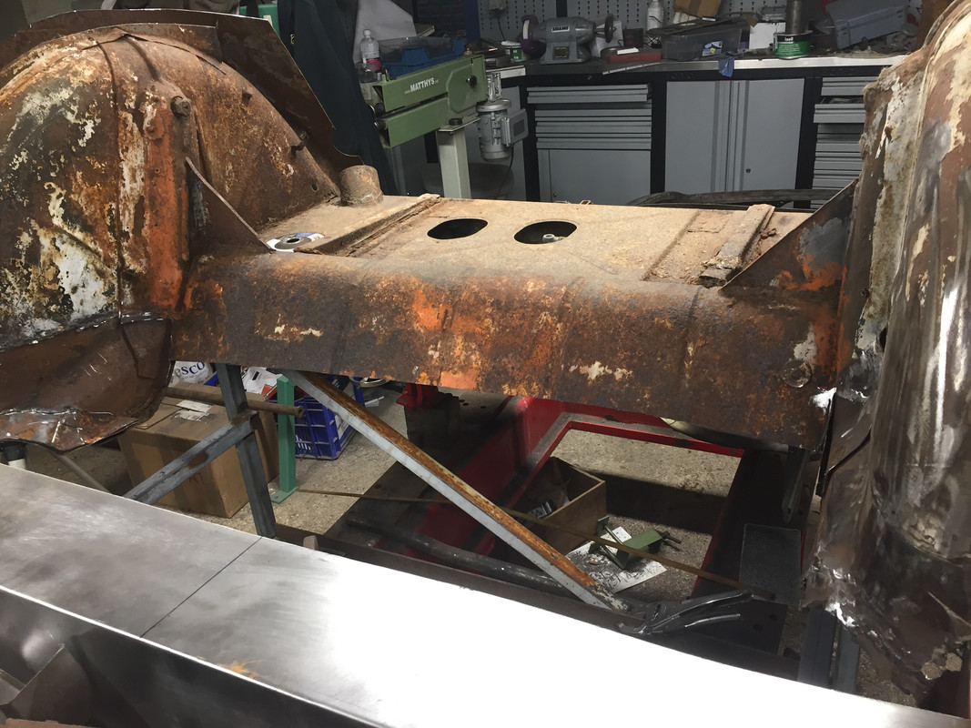 359072DA-B1EA-4FEE-B8B0-2FF25B34EAC0