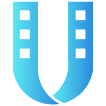 VideoSolo Video Converter Ultimate 2.2.12 macOS