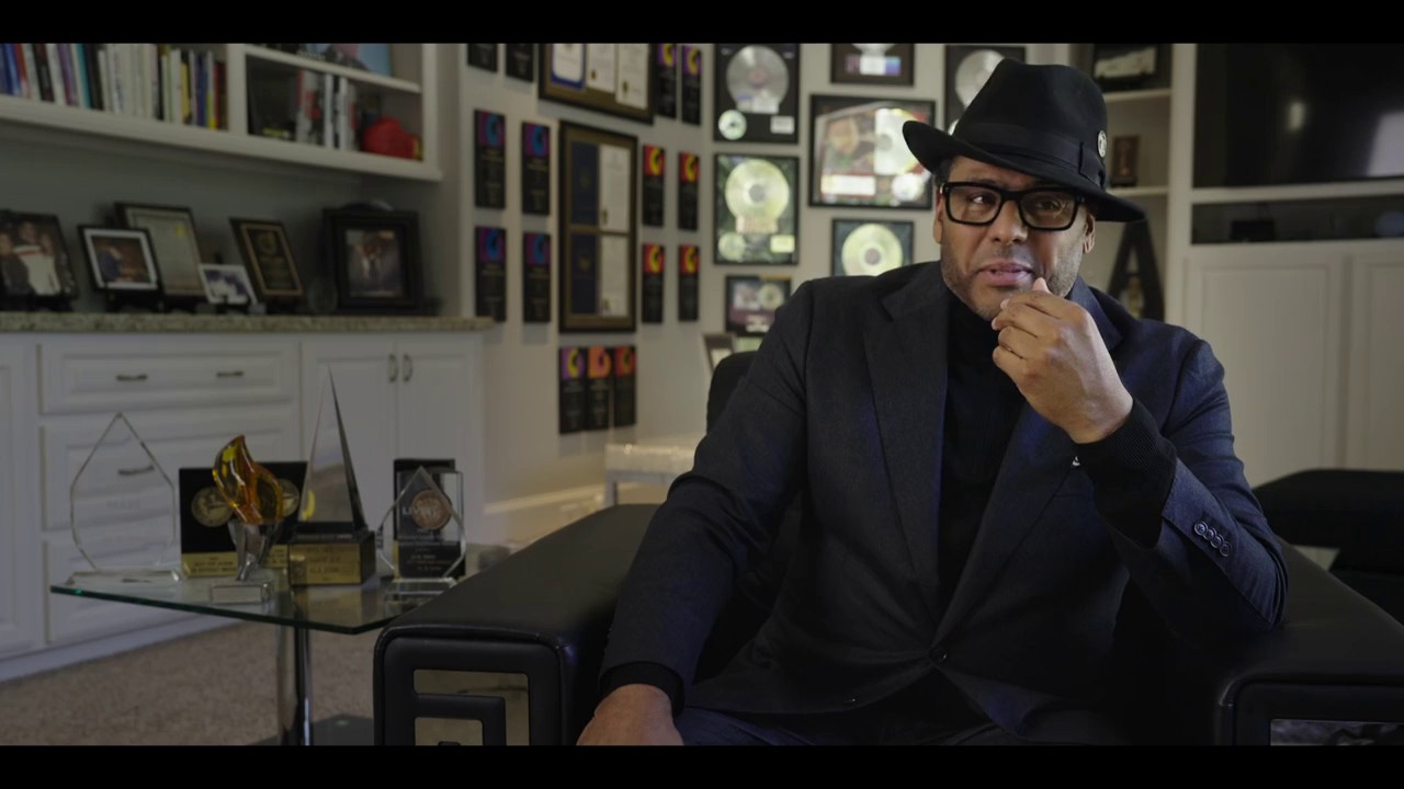 Diddy-The-Making-of-a-Bad-Boy-2025-WEBRip-English-720p-x264-AVC-AAC-2-0-mp4-0001