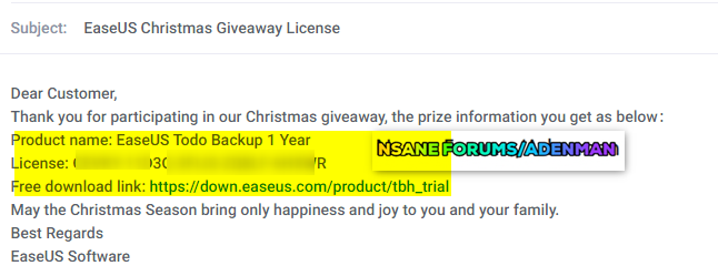 2023-12-12-19h55-30.png