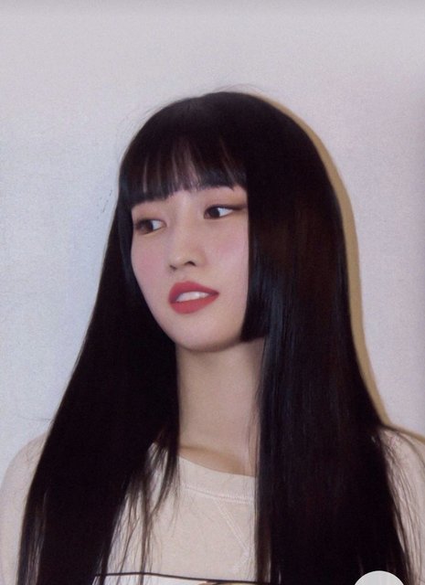 Screenshot_20230803_074149_com.pinterest_edit_1241345599804333