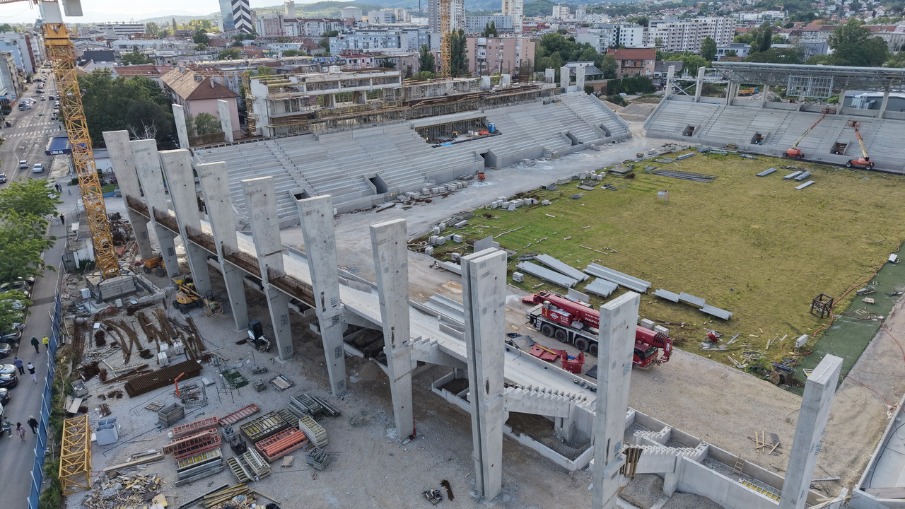 DJI-20260517184820-0091-D.jpg