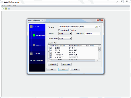 [Image: Withdata-Data-File-Converter-4-9-2-x64.gif]