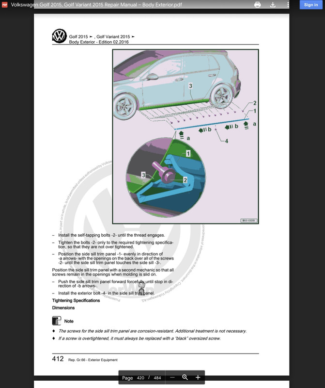 5F2DF0AF-9545-44DD-86E7-1501A49E143B