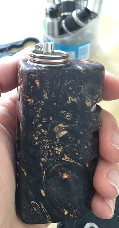 18F5A8F5-BF29-4AE2-85F3-BC48BE30D43A