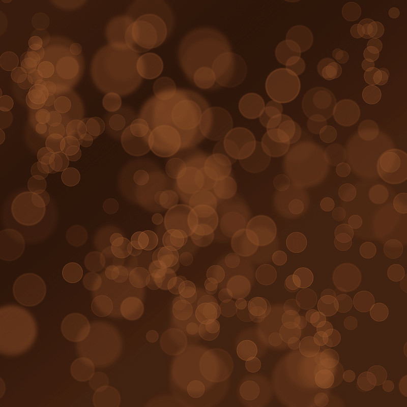 Autumn Witchery Papers (24)