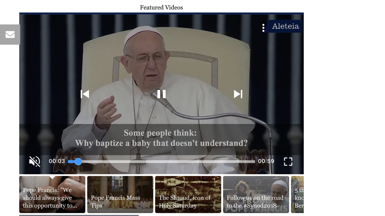 A23A6F07-272E-4BC9-9604-8873CC2B3F09