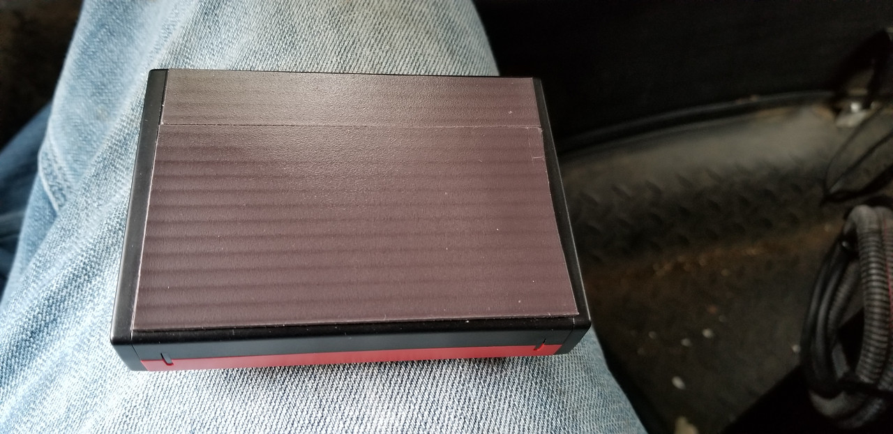 20191009-102034.jpg