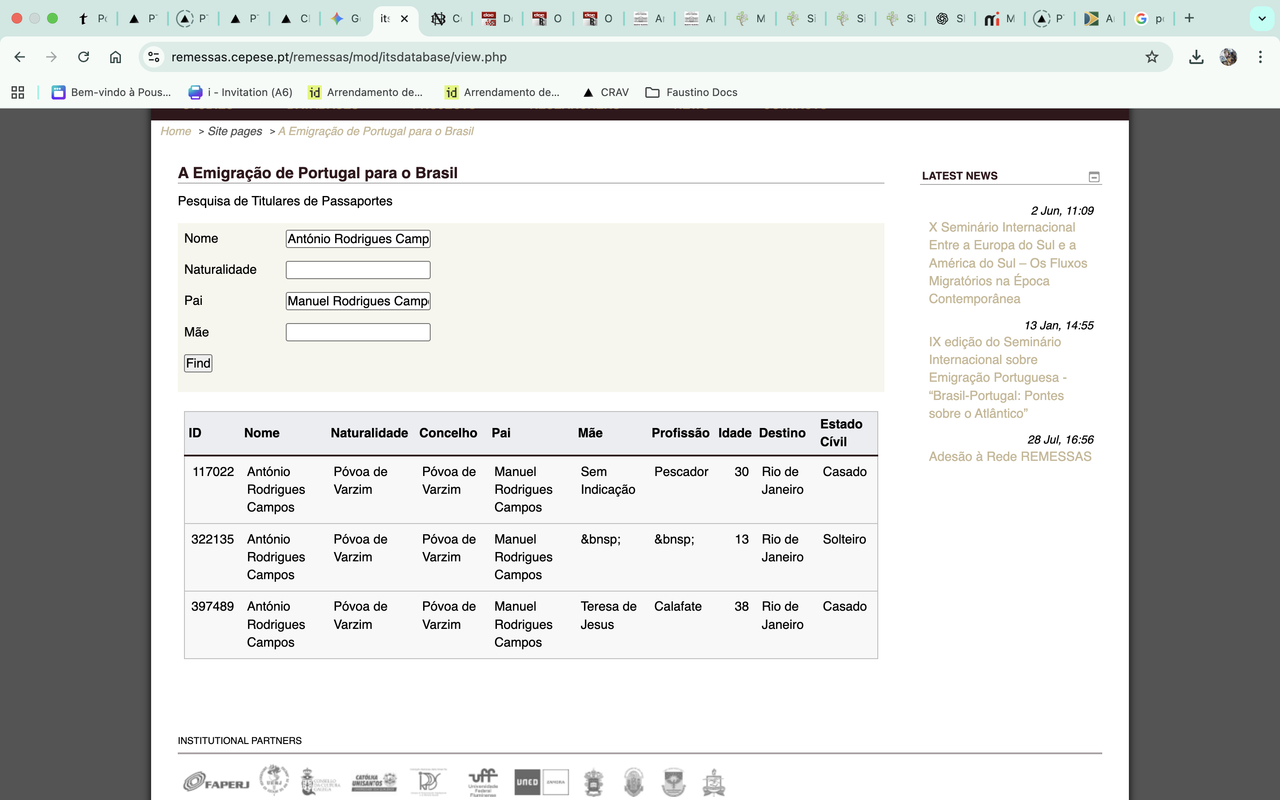 Screenshot 2026 01 28 at 18 52 31