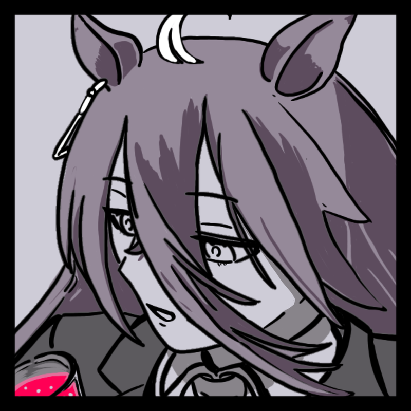 1672038182021-359461510-469-20221225211351