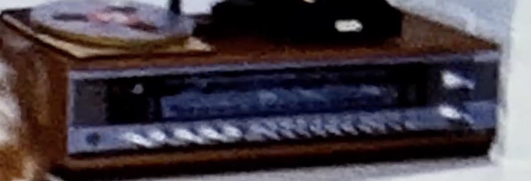 Verkeerde uit fotoalbum mam