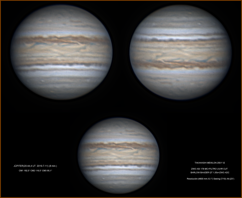 2019-07-11-2044_4 júpiter 4800mm-0,1