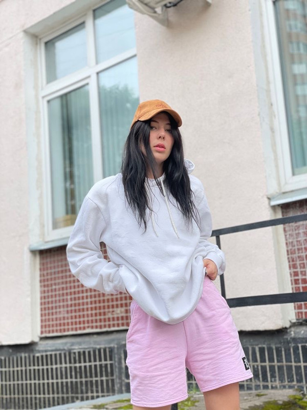 CC47D888-AFBE-4F76-BA0D-45603DEFD6B5