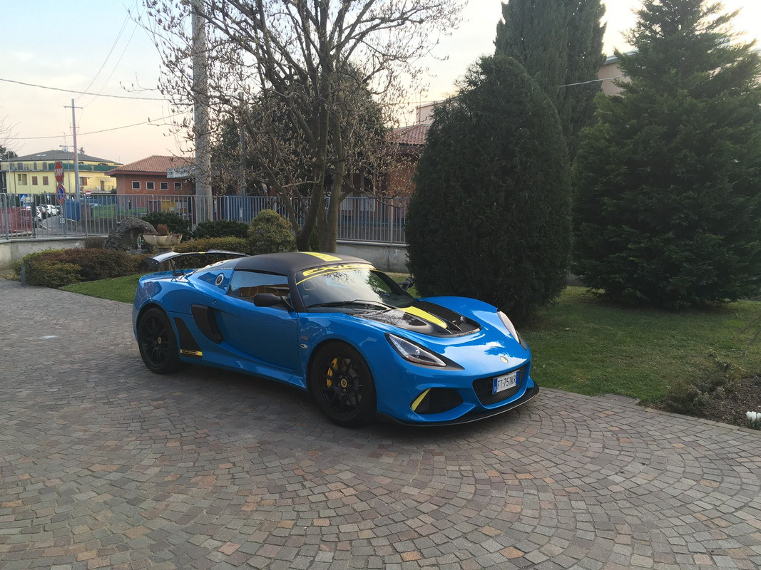 9B04BEB0-2AAE-417D-B20C-65F055AA38BC