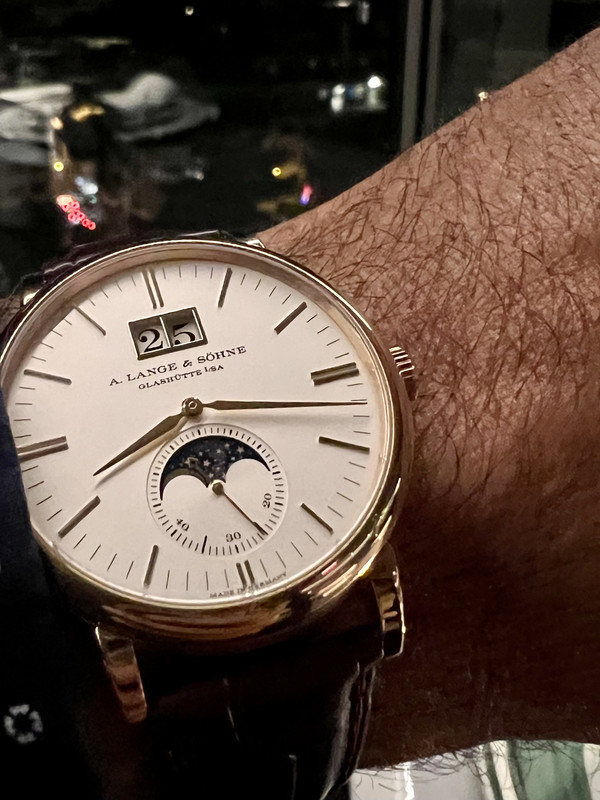 986FA167-447F-4DFC-A4E1-0B10A6ADA2E3