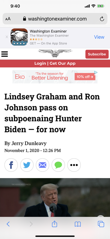 3502F948-4CE8-4078-8BA8-8AA0A8C8641A