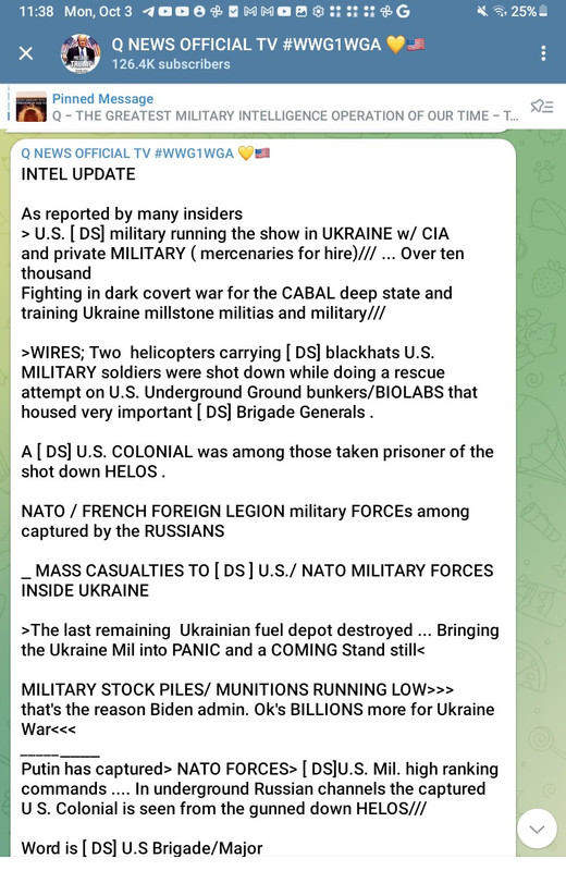 Screenshot_20221003-113826_Telegram~2