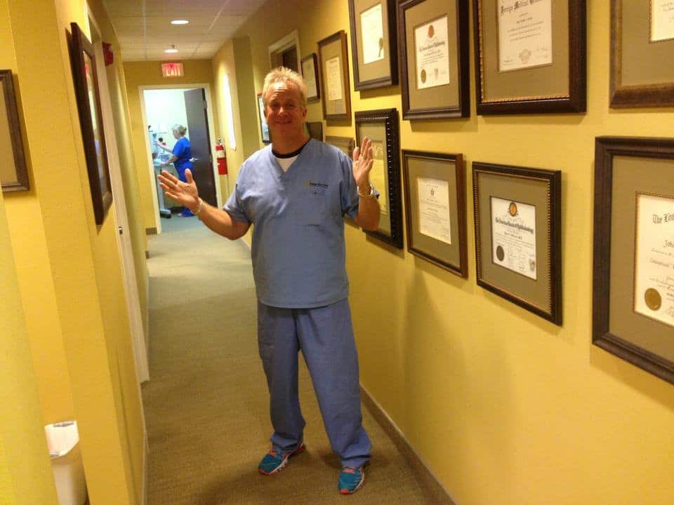 10153204937279036946