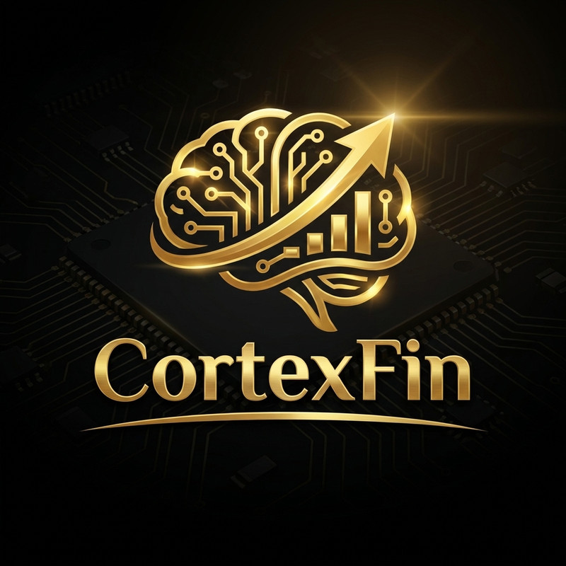 Cortex Fin Logo 2