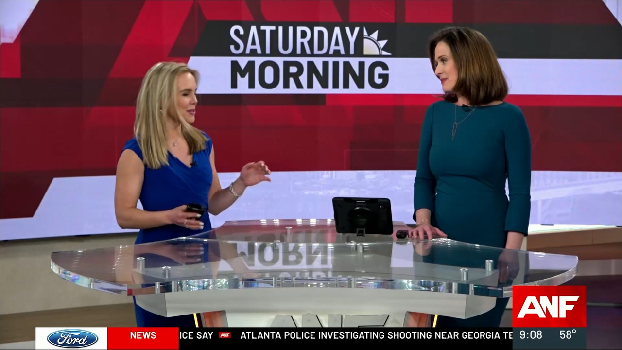 Atlanta News First at 9am_20240309_14001500.ts_snapshot_00.14.58.125