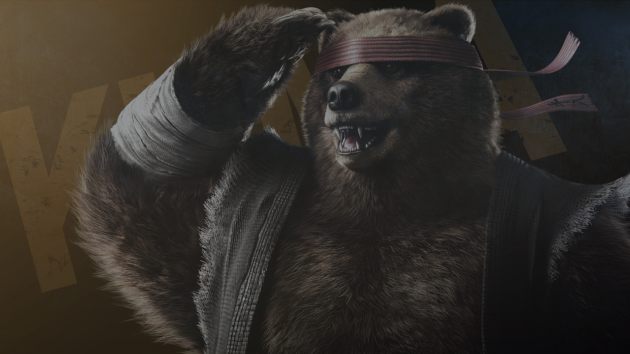 Kuma