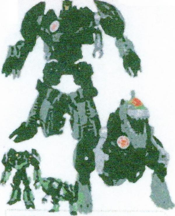 1415268437_22468_TAV04_1415279914