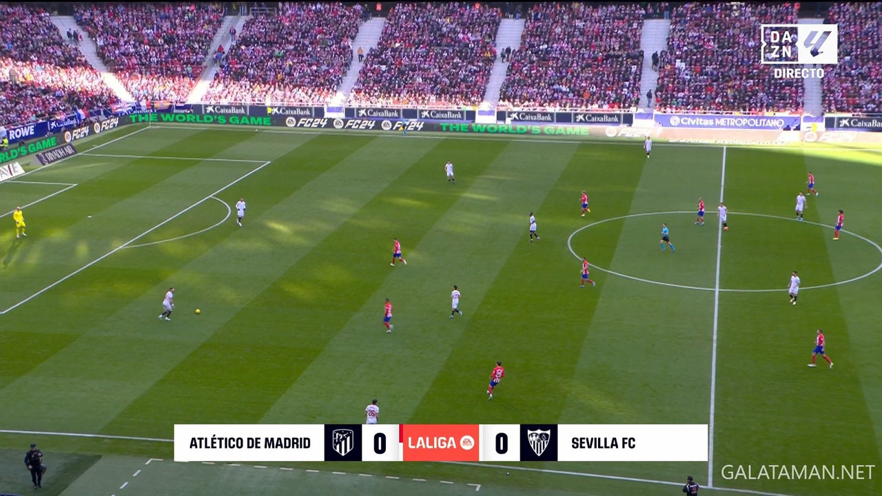 12-23_15-40-02_DAZN Laliga FHD_Atlético Madrid vs Sevilla.ts_snapshot_39.19.663