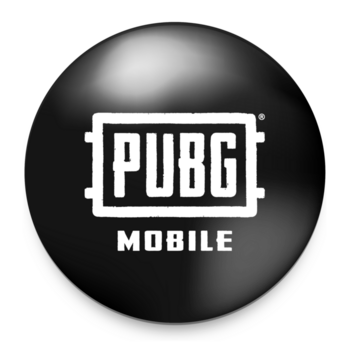 PUBG Mobile