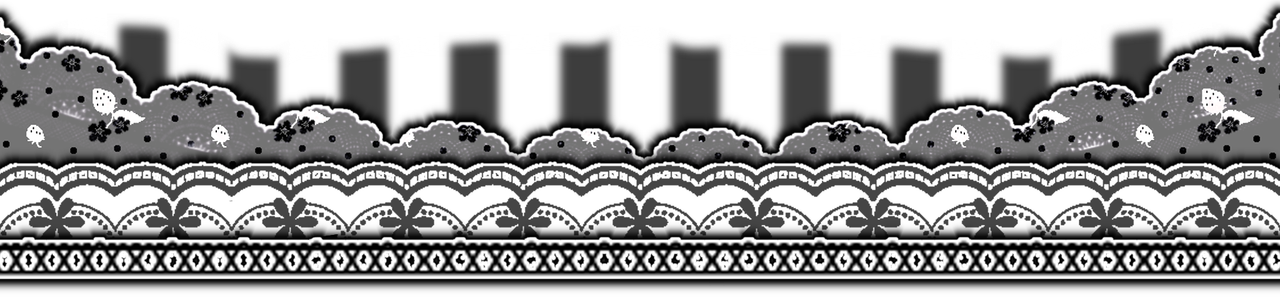 30 - divider by me , creds reqiured