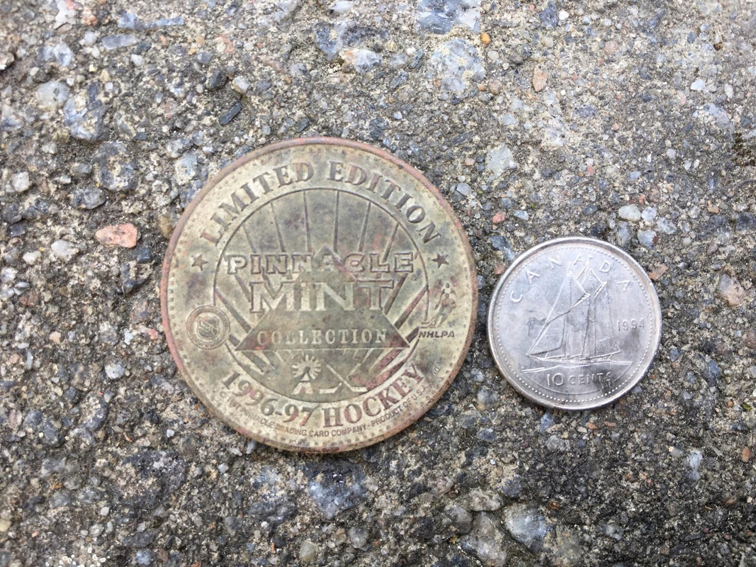 3F863A6D-7293-4578-9126-DBC9DB8A2A47