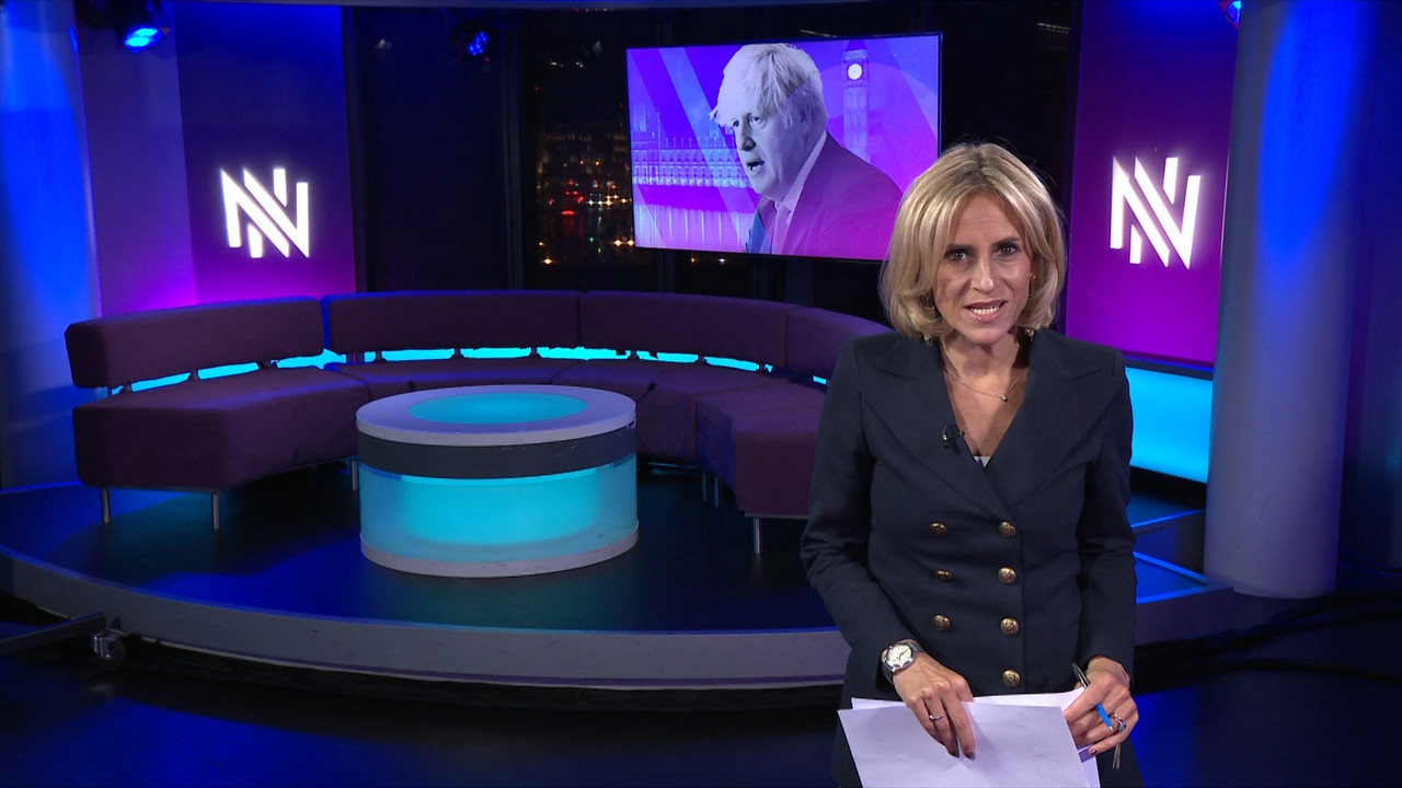 Newsnight_20210712_22302310.ts_snapshot_02.46.241