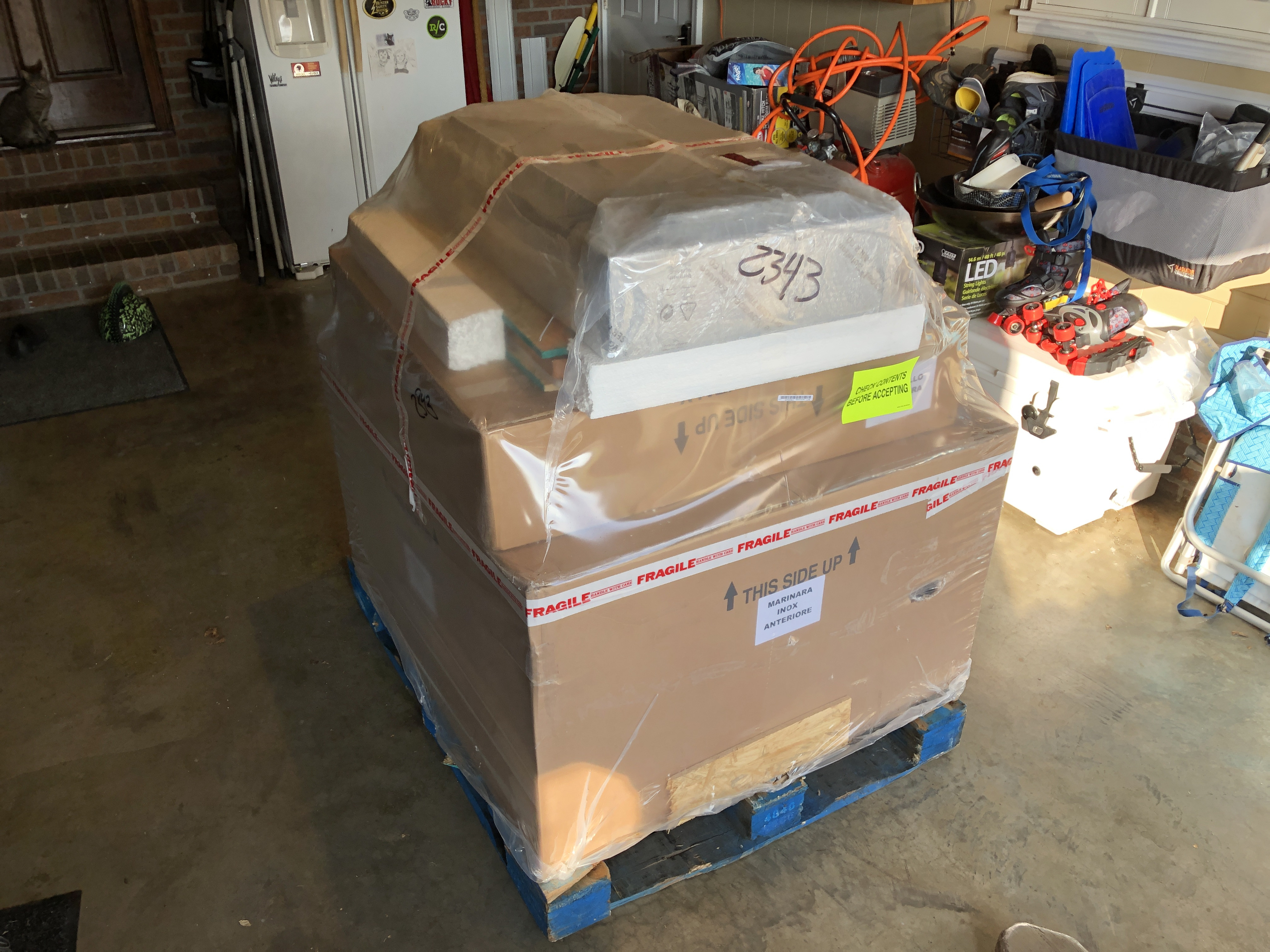 Image: https://i.postimg.cc/fWJ3J0Qj/IMG-8347.jpg