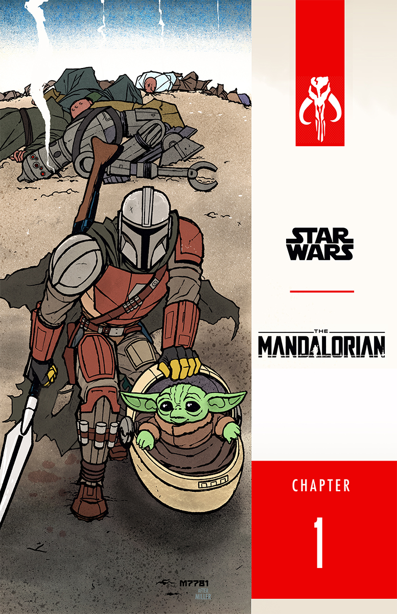 mandalorian-x-lone-wolf-and-cub-by-m7781