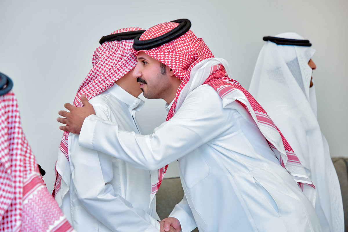 freelancers BN7A8289