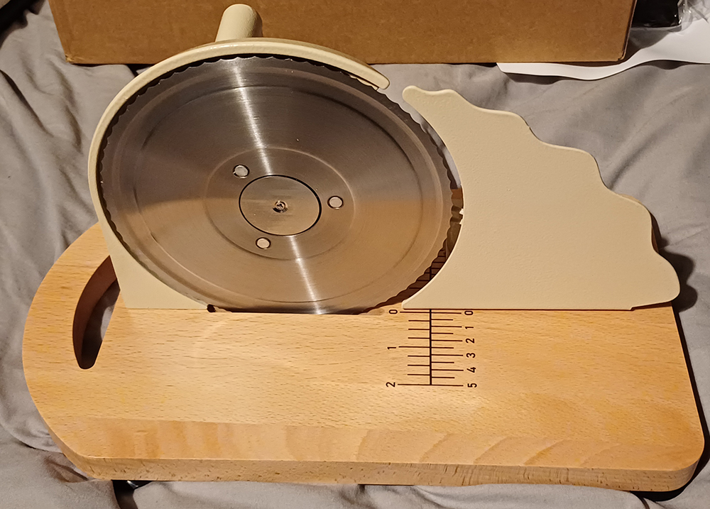 slicer2.jpg