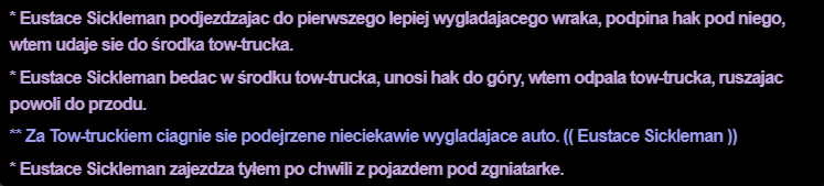 Screenshot-11.png