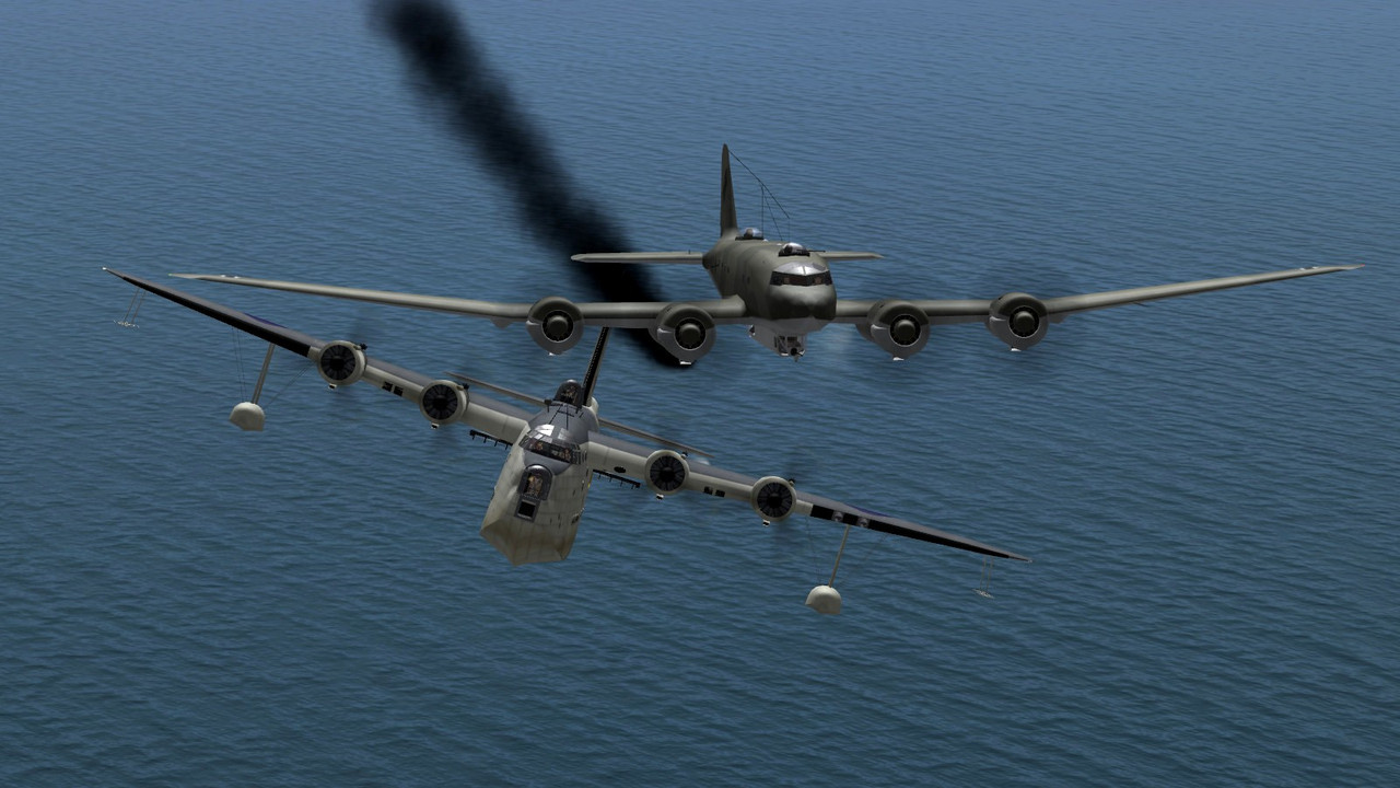 2016-06-20 at 23-56-13