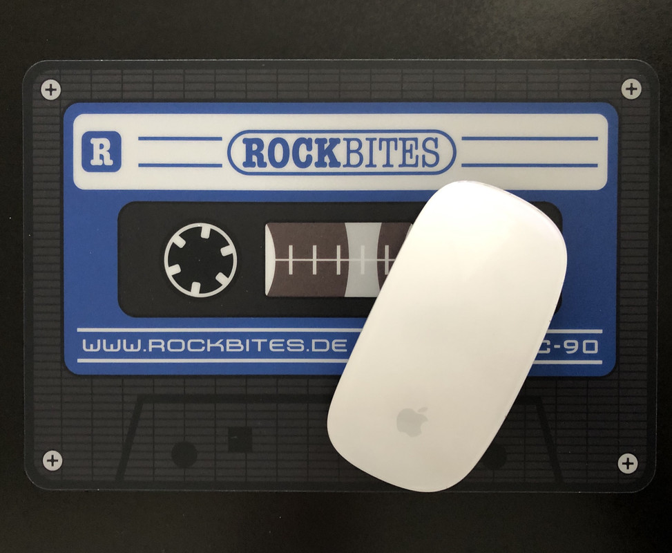 12DB991A-D094-42A1-8080-D5B09BF0B2F2