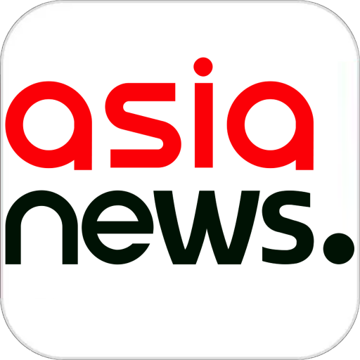 News Asia