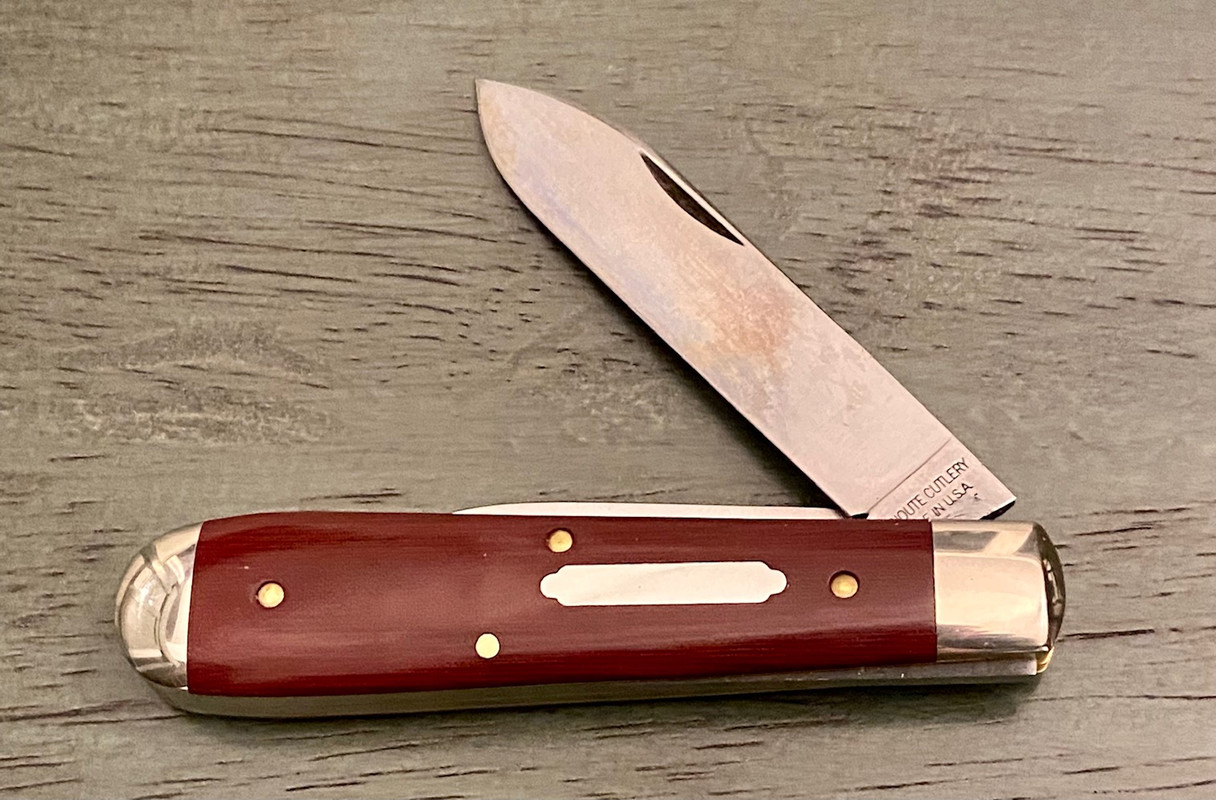 46928A53-9C1A-4272-B694-5E73DC0F8340