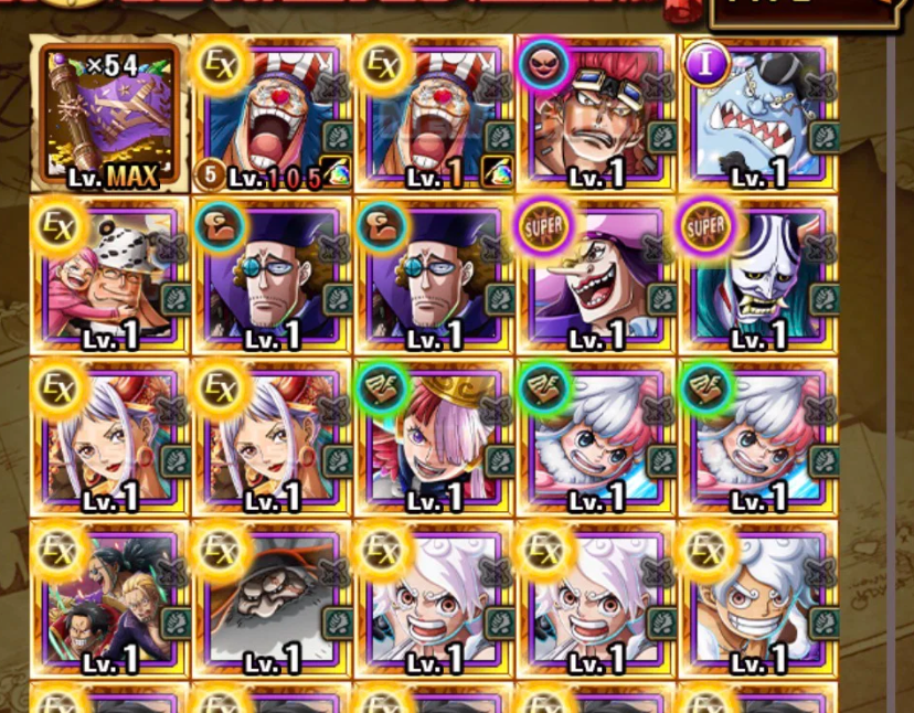 Screenshot 2026 05 15 195535